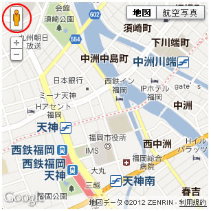 GoogleMap1